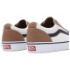 Vans MN Ward RETR